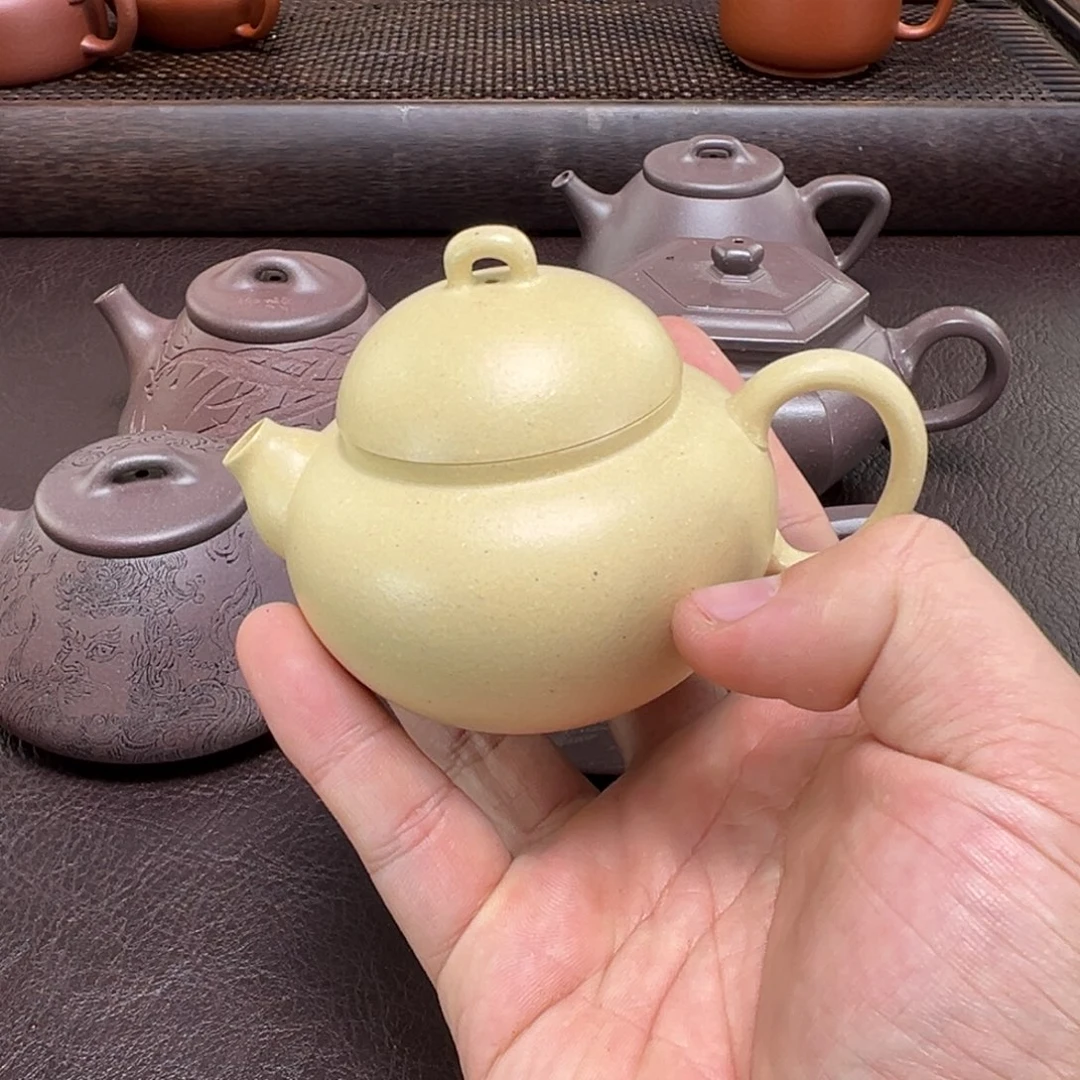 老***子茶壶紫砂汽修厂和机械设备厂