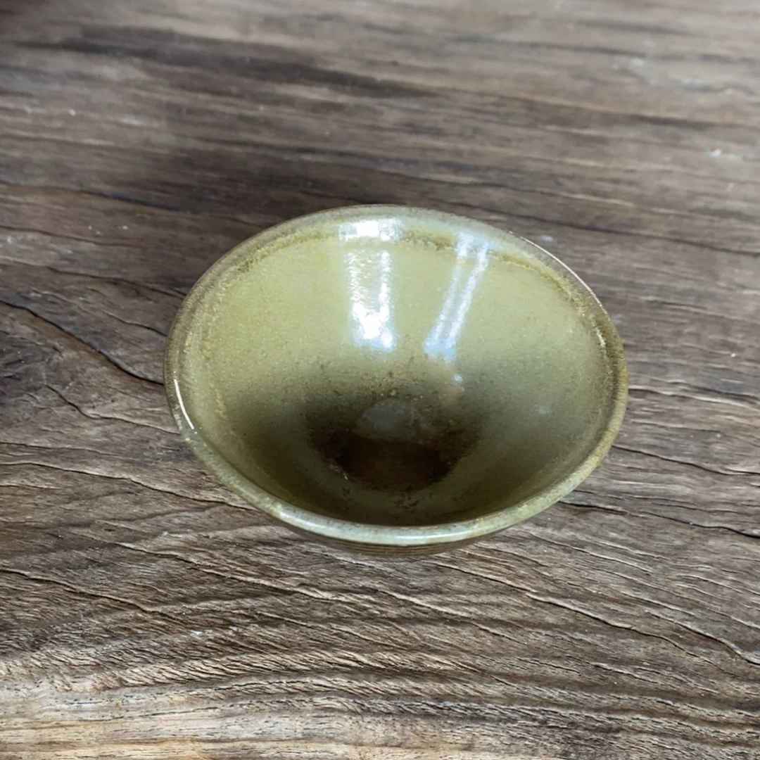 浪鬼家  柴烧生活美器宗*