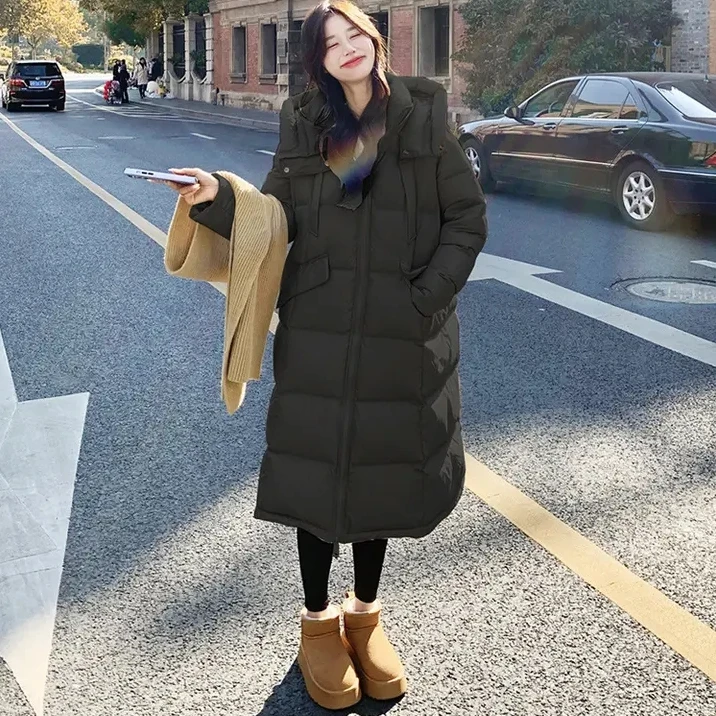 蜜蜜家【001-033】集合链接女装羽绒服