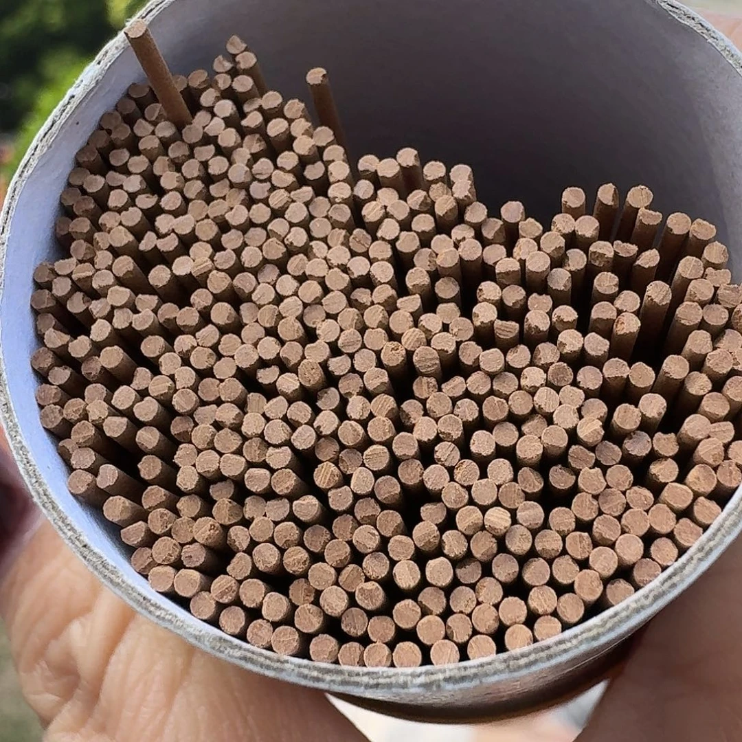 香港红土2号线香20克