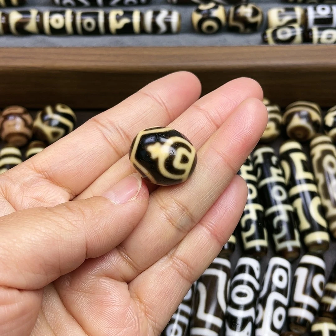 【闪购商品】未镶嵌颈饰玛瑙/玉髓