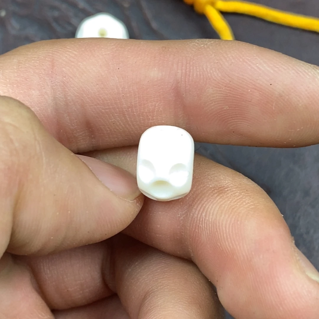 其他驼骨1.2尺寸鹿角,13