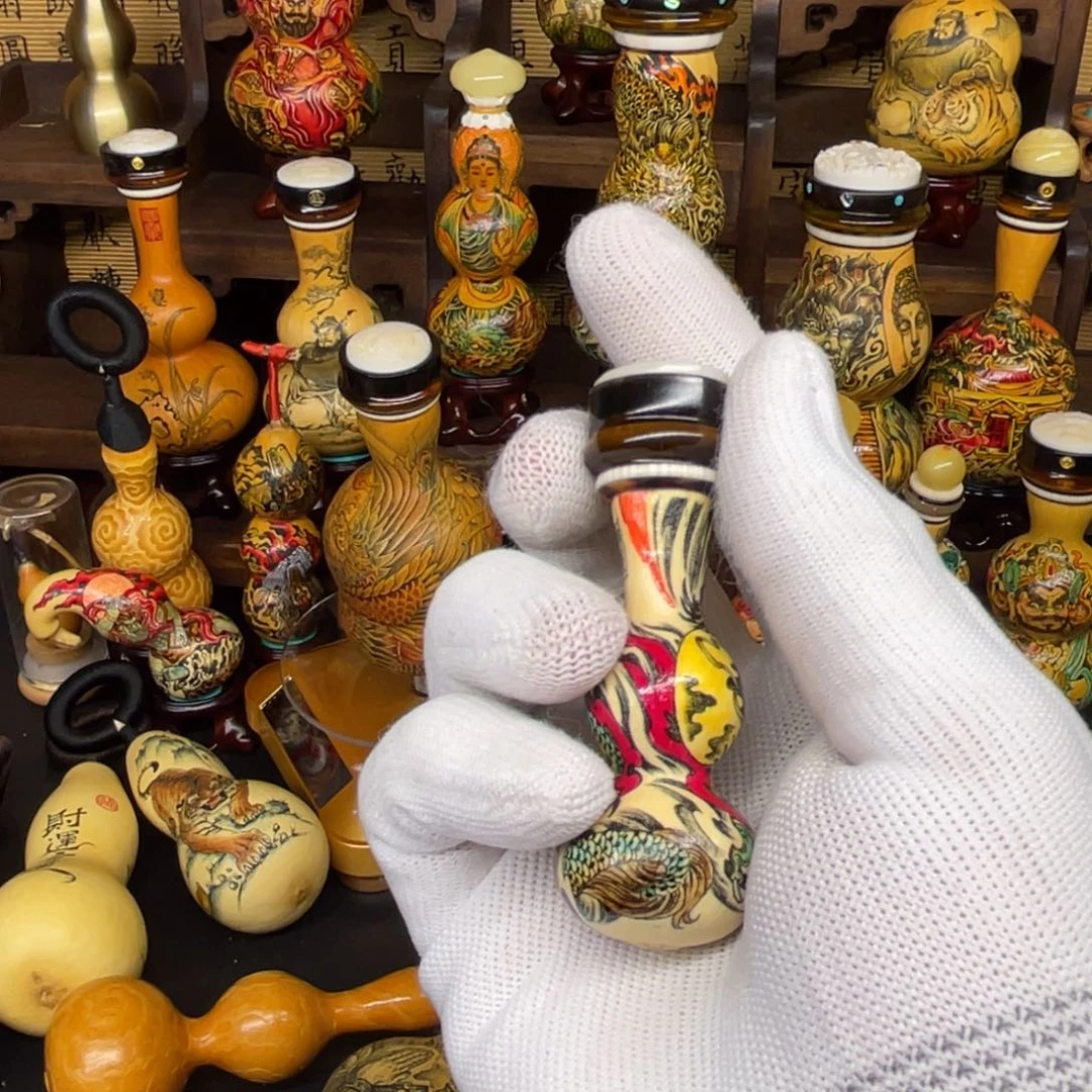 A***张好了花落花开好厉害了