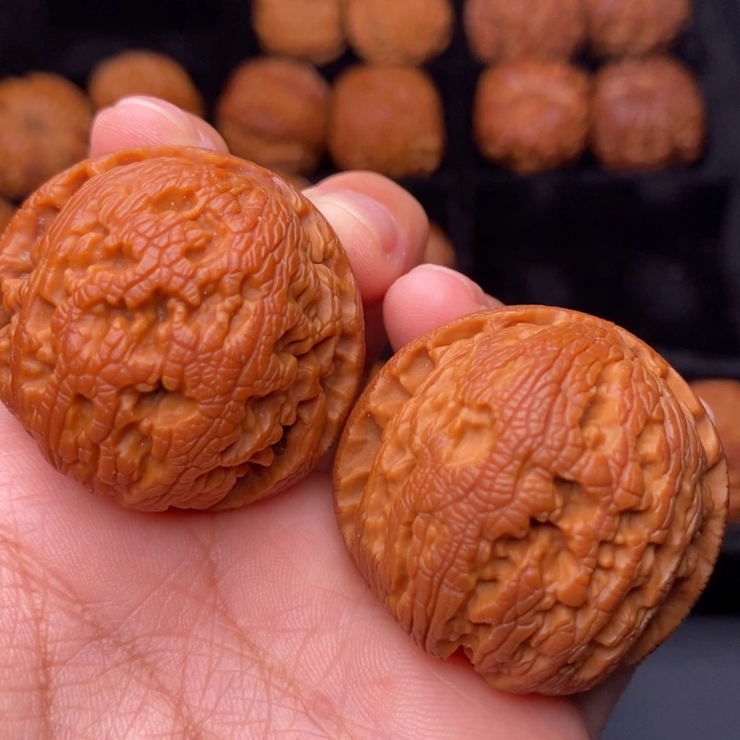 文玩核桃把件1111111111111