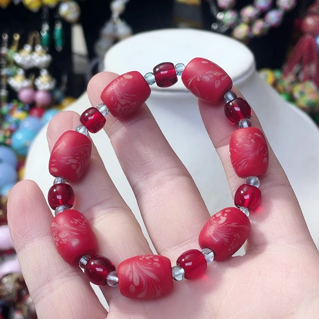 花岗石纯铜锡合金纯铜