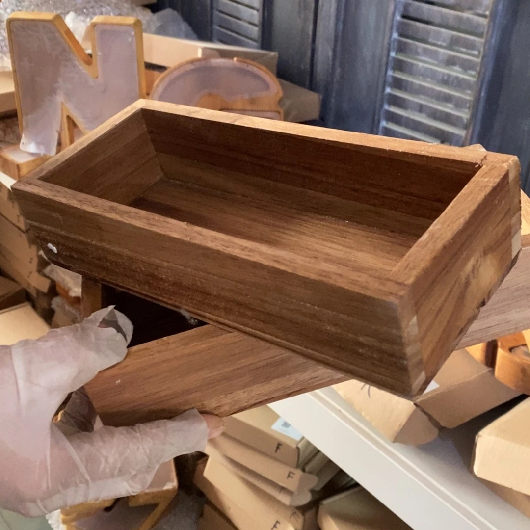 木这是拍一发二编号059