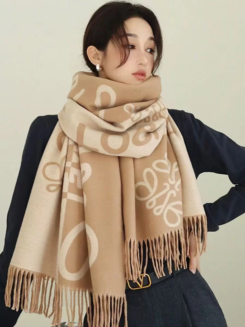 设计师品牌百搭女装