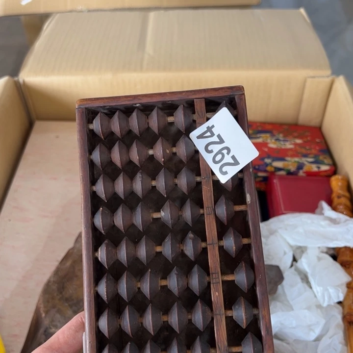 飞***飞2586655544455888555