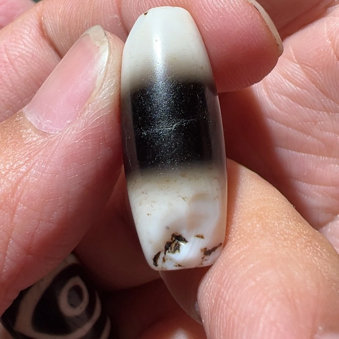 玛瑙/玉髓颈饰未镶嵌?*K