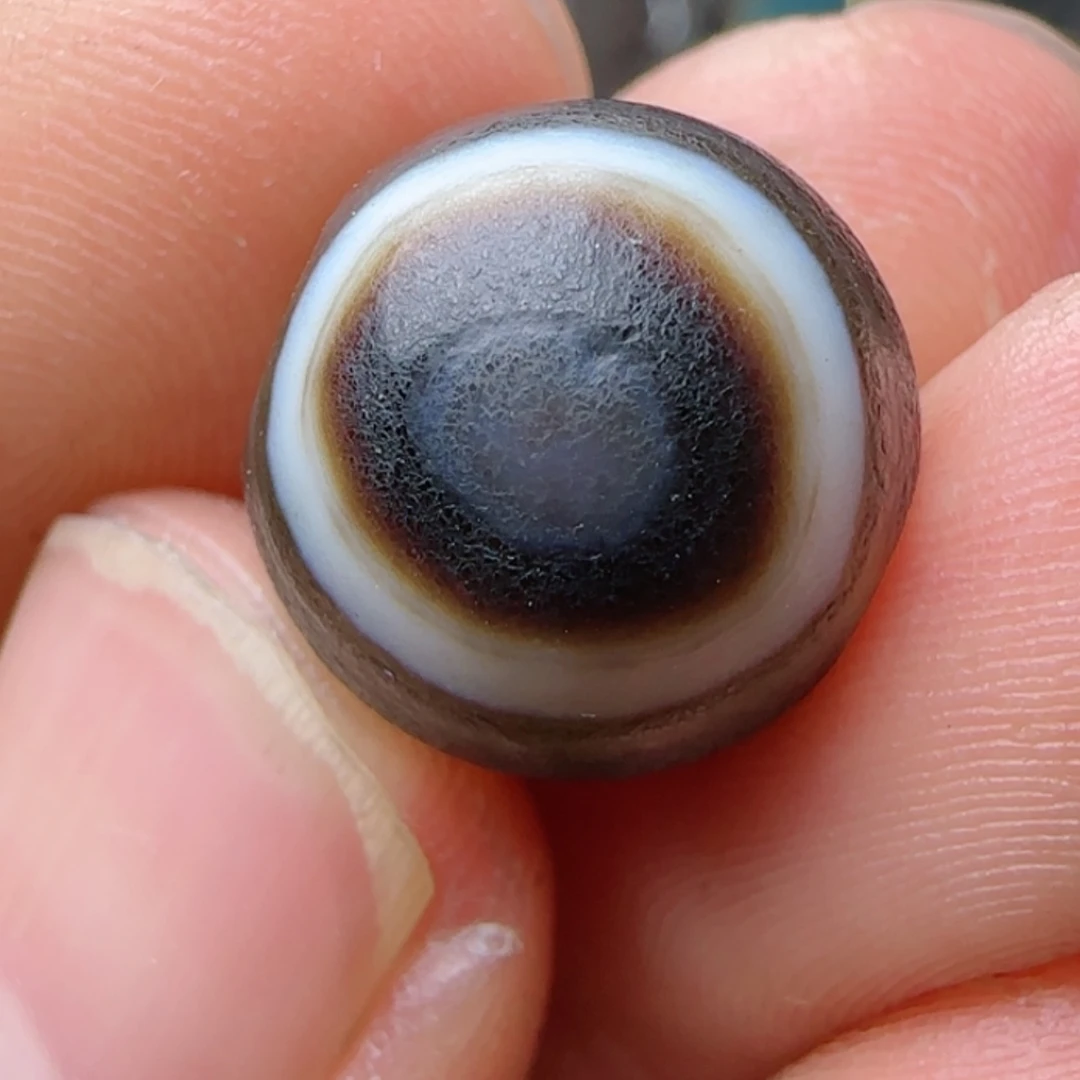 【闪购商品】吊坠凤眼菩提老老老