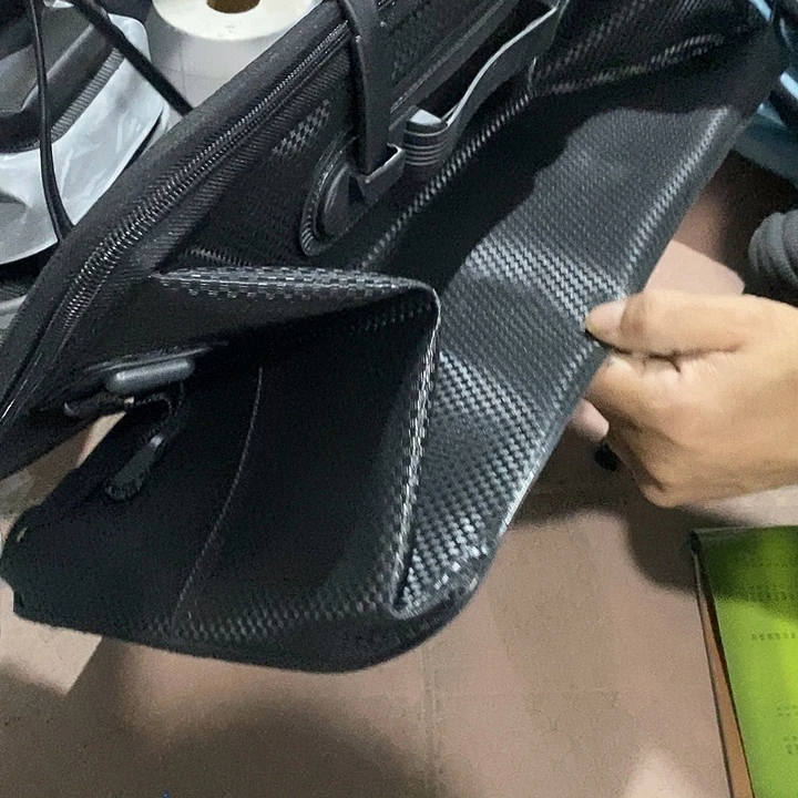 75号垂钓小配件一个瑕疵