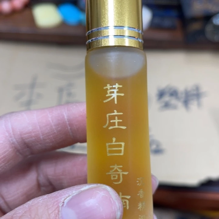 我也是很喜欢这个节目的呢我们的综艺节目