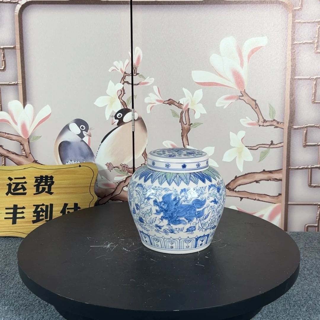 福***在大叶紫檀（黑酸枝木类）