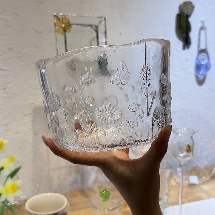 茶道茶洗55000000000000