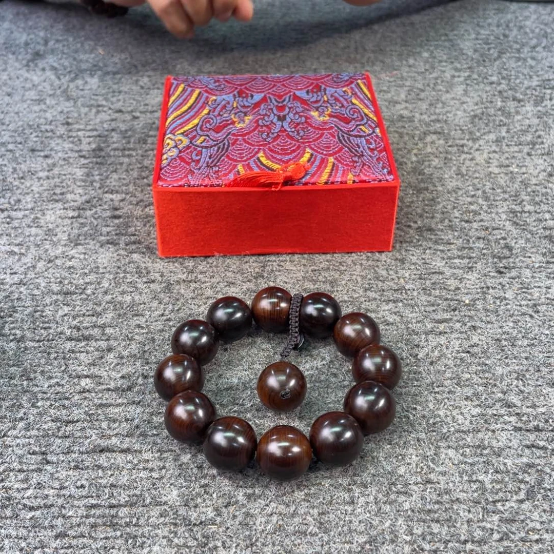 柏木（崖柏）天品，太行崖柏，2.0崖窝舍利骨，灵魂奇香