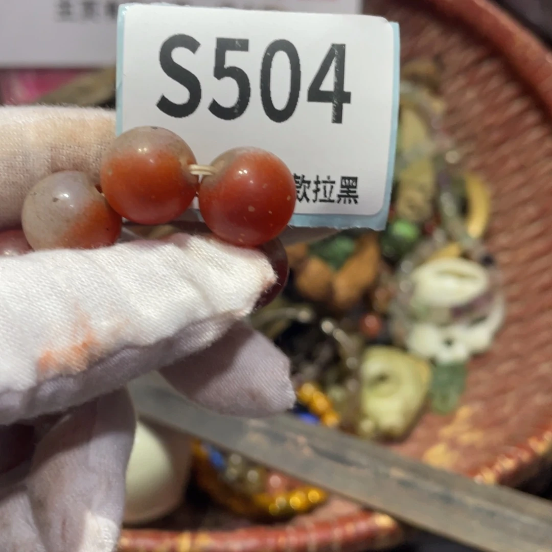 瓷片不***姐瓷片火爆热卖瓷片火爆热卖