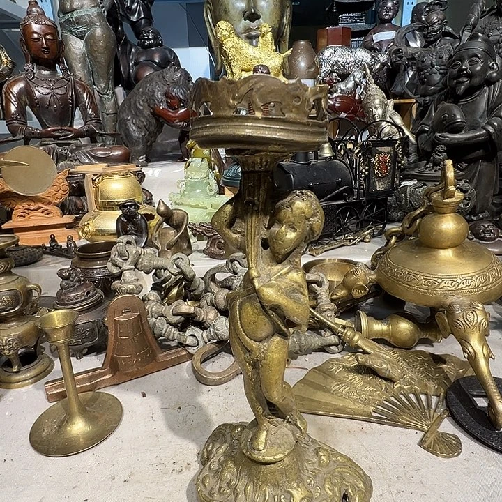 回流式电饭锅炉主要有104