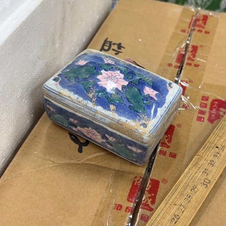 瓷片微瑕陶瓷。。。。。。。。。。。。