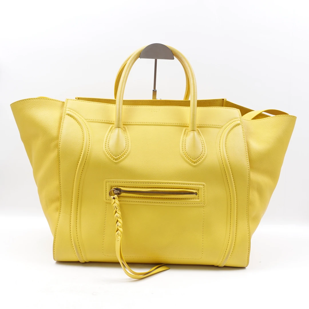 95新 Celine/思琳 单肩包/T20158530