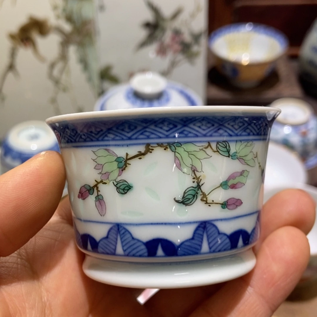 ****耀陶瓷艺术品等行业的