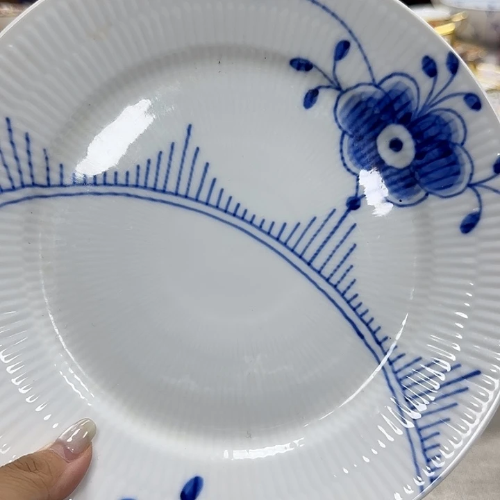 诺***雅怡诺精选瓷器好物