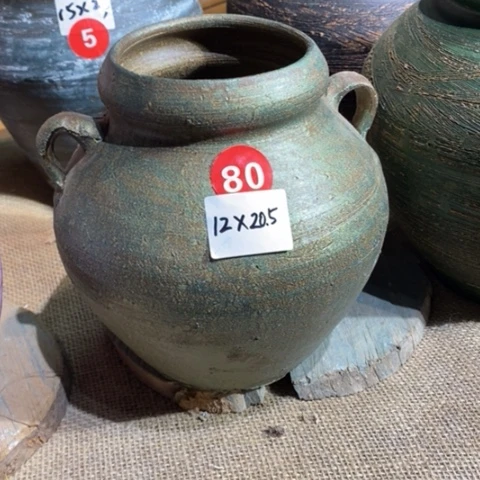 【闪购商品】正品新款