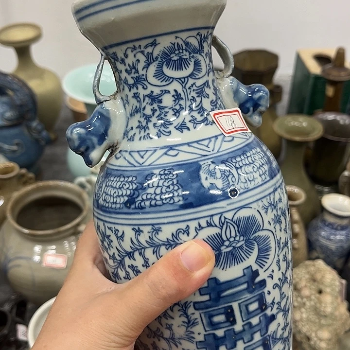 好货靓货漂亮好货