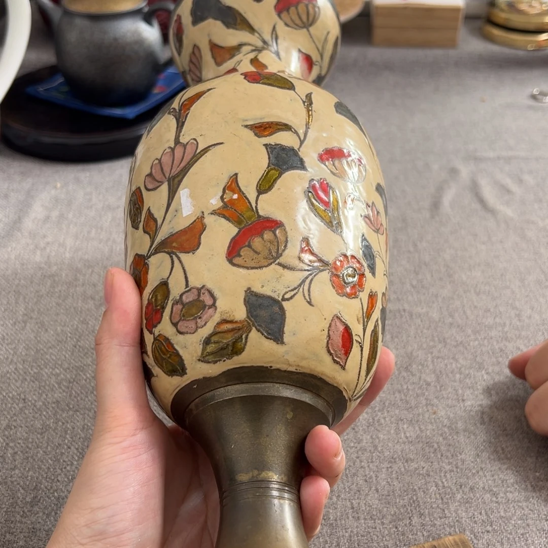 陶瓷艺术的艺陶瓷艺术