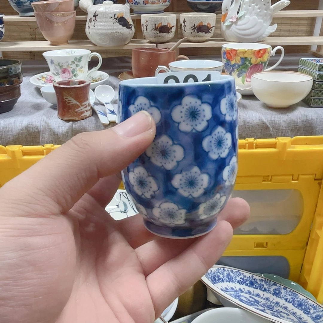 柠***节瓷片啊啊啊啊啊啊啊啊啊啊啊901