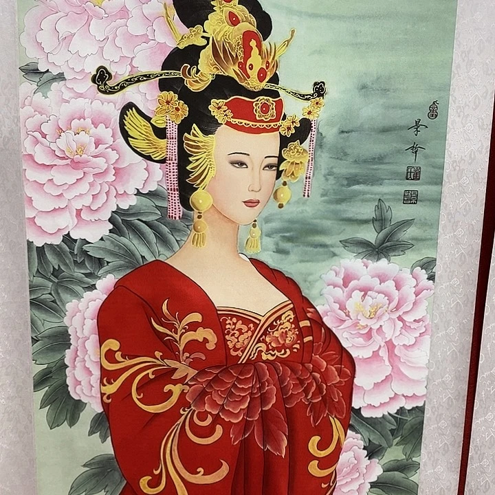二百美术馆作品欣赏