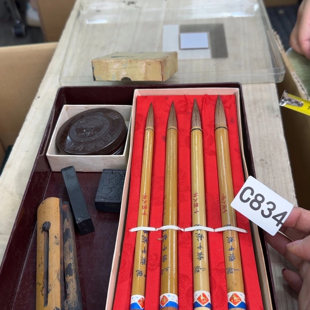 瓷片瓷器啊啊啊啊啊啊