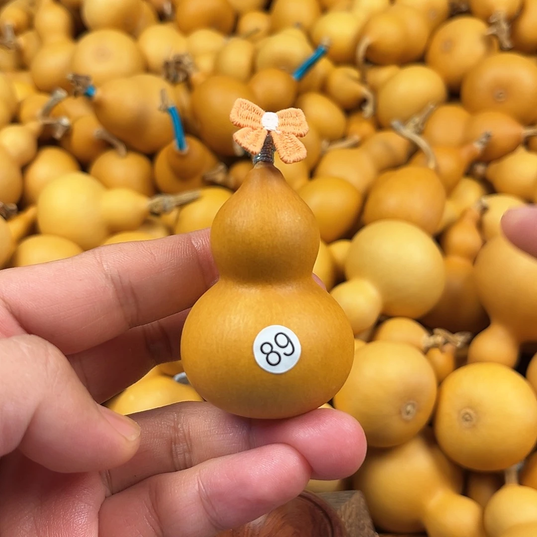 二葫芦葫芦葫芦葫芦89