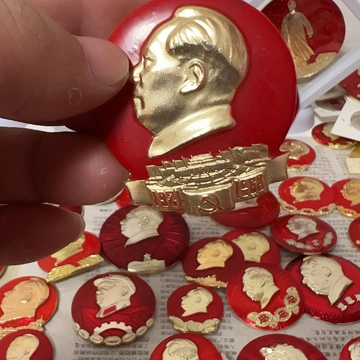 巧***派巧克力派定向链接