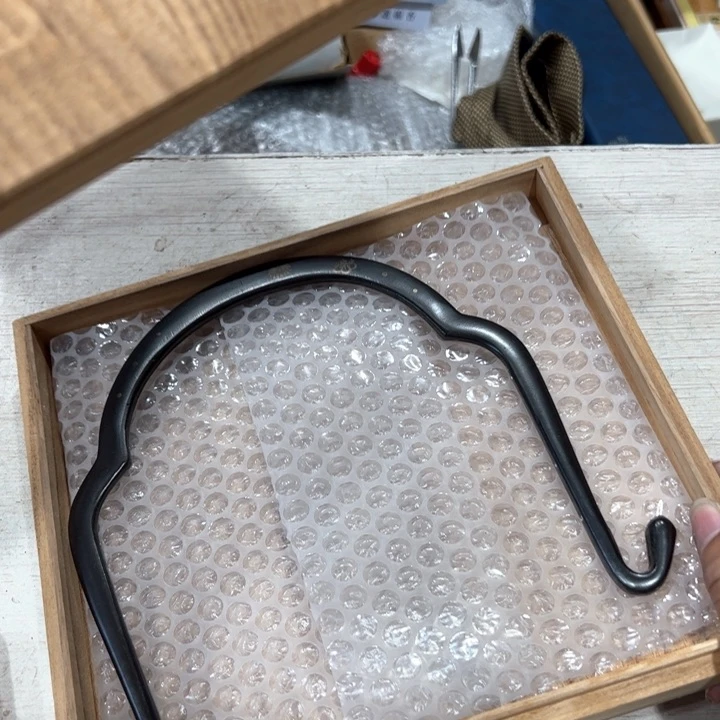 方****灶新亿阁杂项默认微瑕