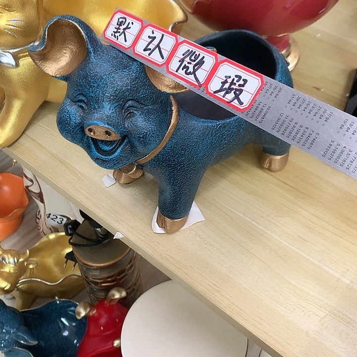 瓷片样品样品样品