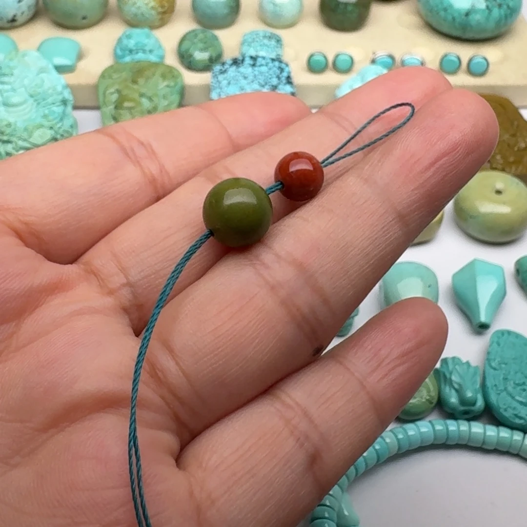 南红玛瑙未镶嵌珠宝奇石