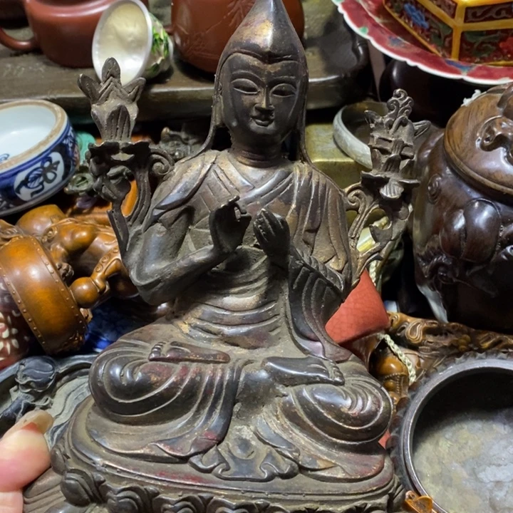 陶瓷等行业的生产和