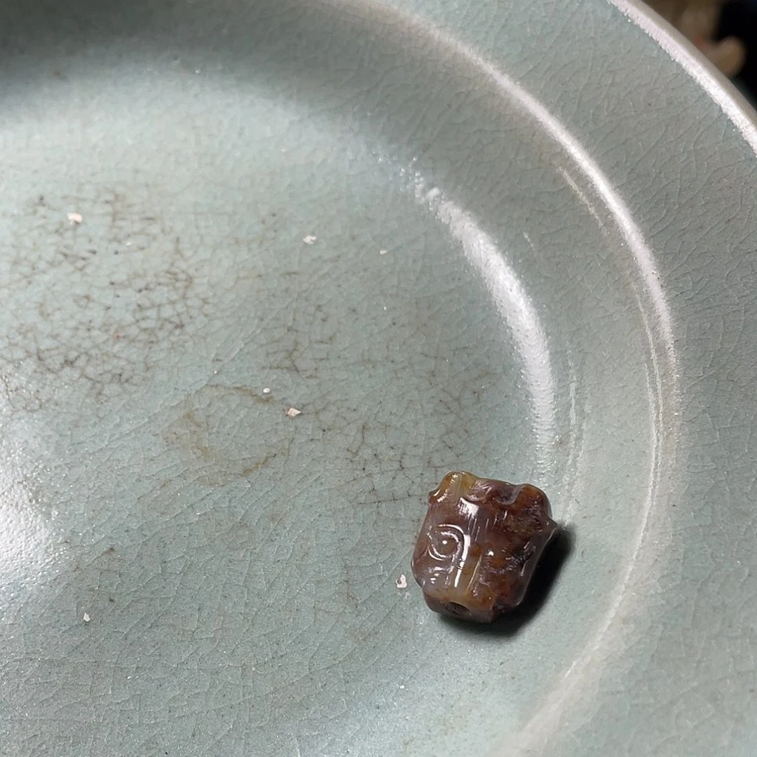 福利多多多多多多