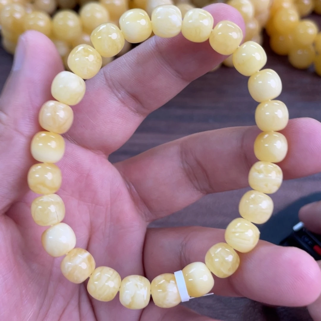 未镶嵌琥珀珠宝奇石11900000000