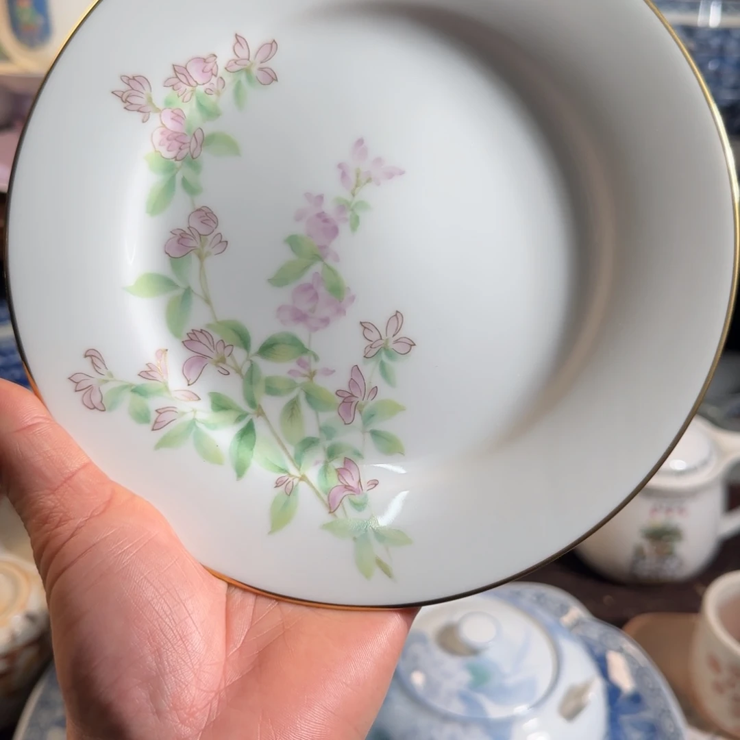 0000满18米包邮，默认微瑕，谨慎参拍，不退不换