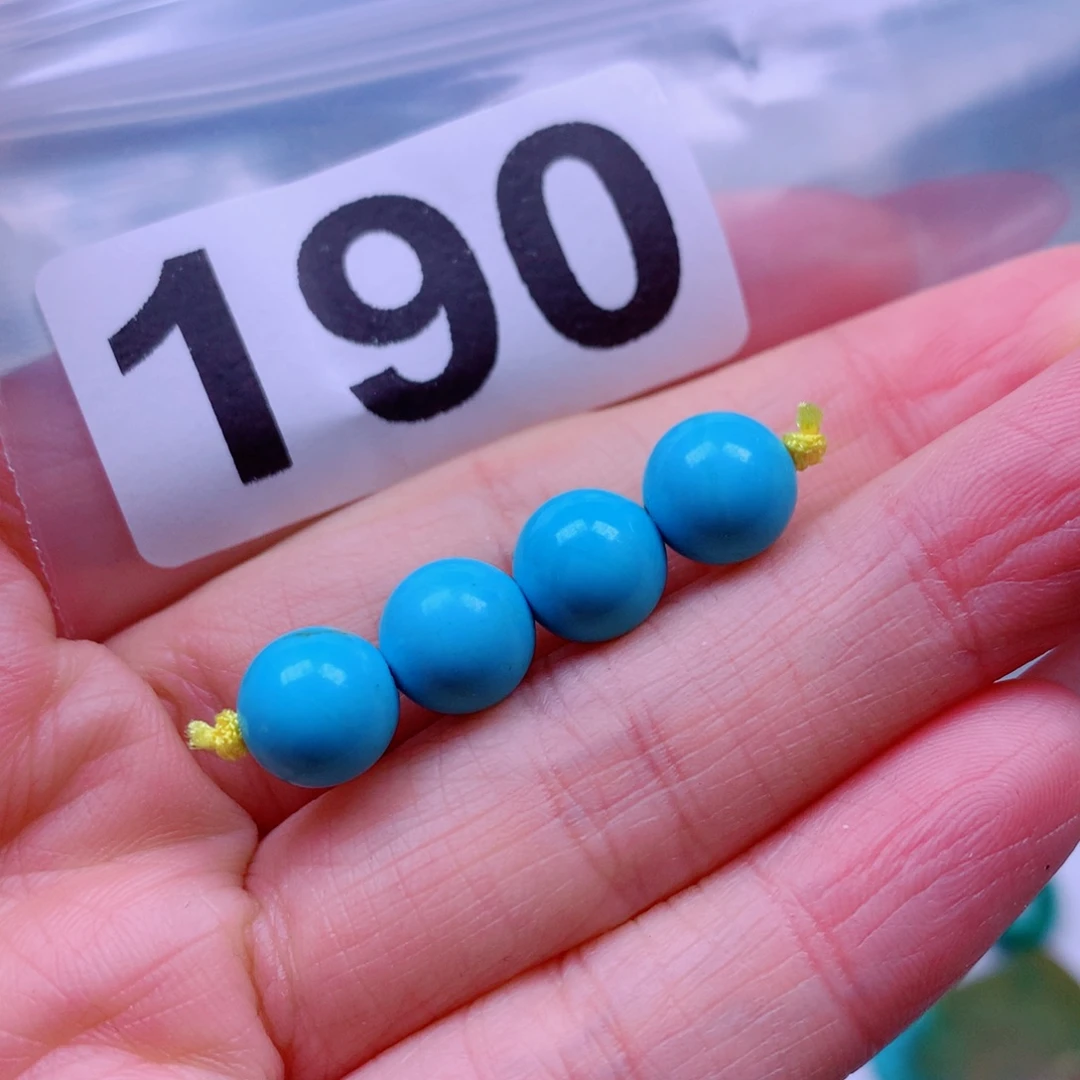 空竹粉丝专享十堰特色手工散珠