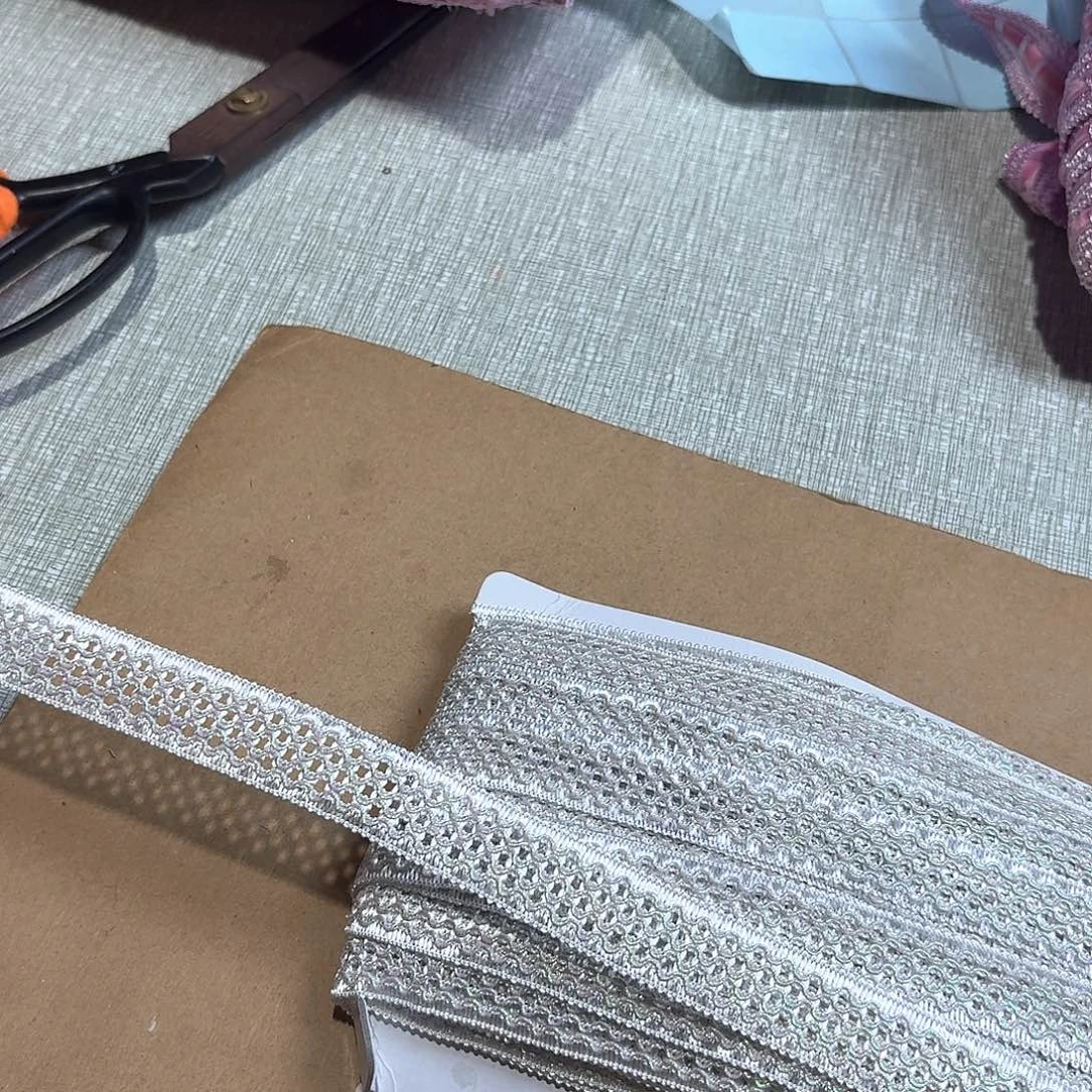 直播辅料闪购链接