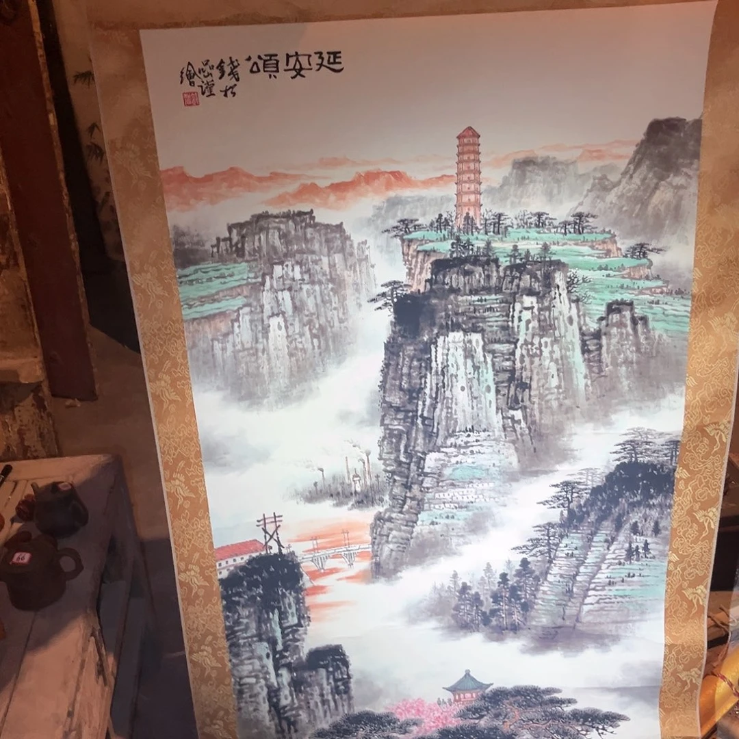 闪购商品 所见即所得