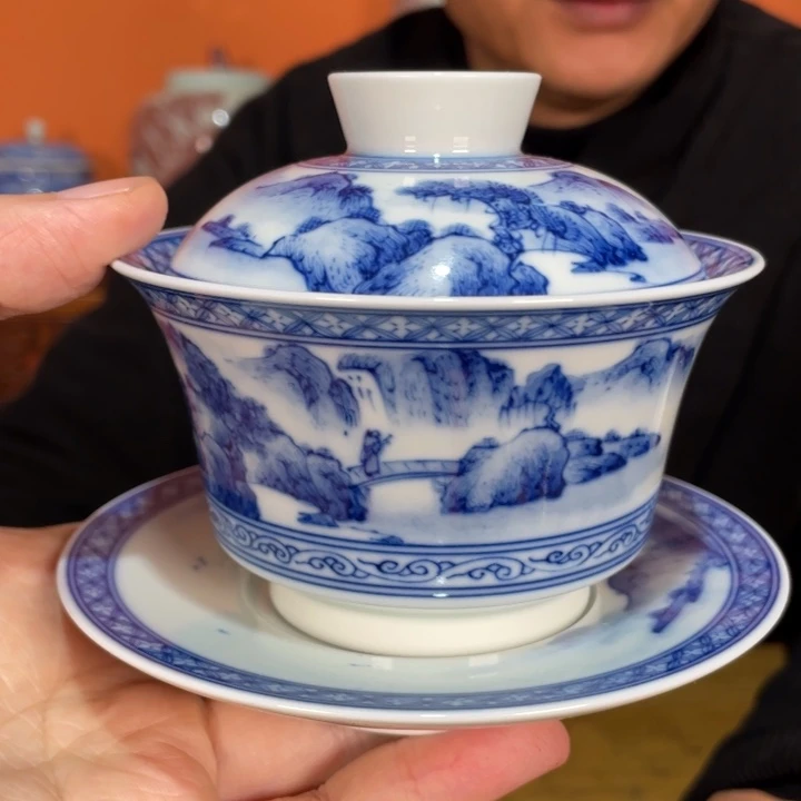 福利来啦，福利来啦杯