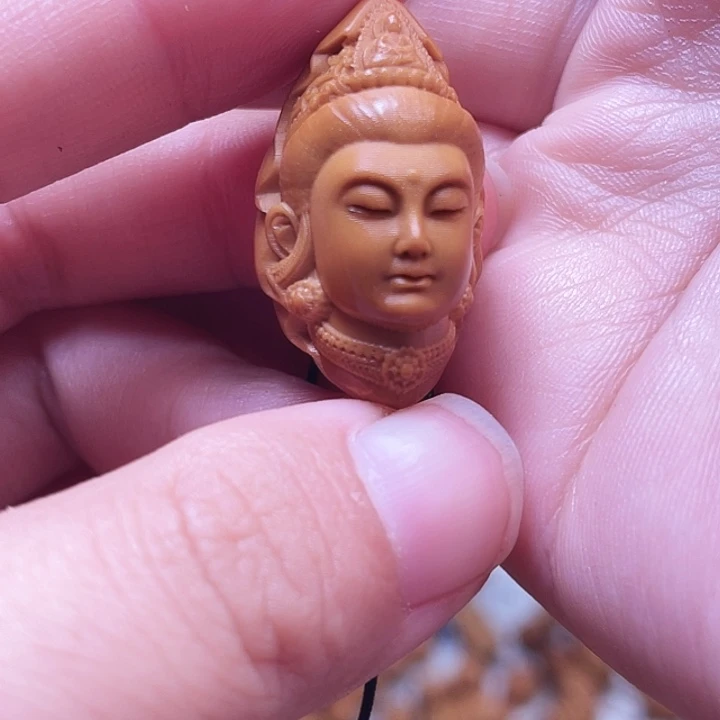 手串/手链橄榄核橄榄核