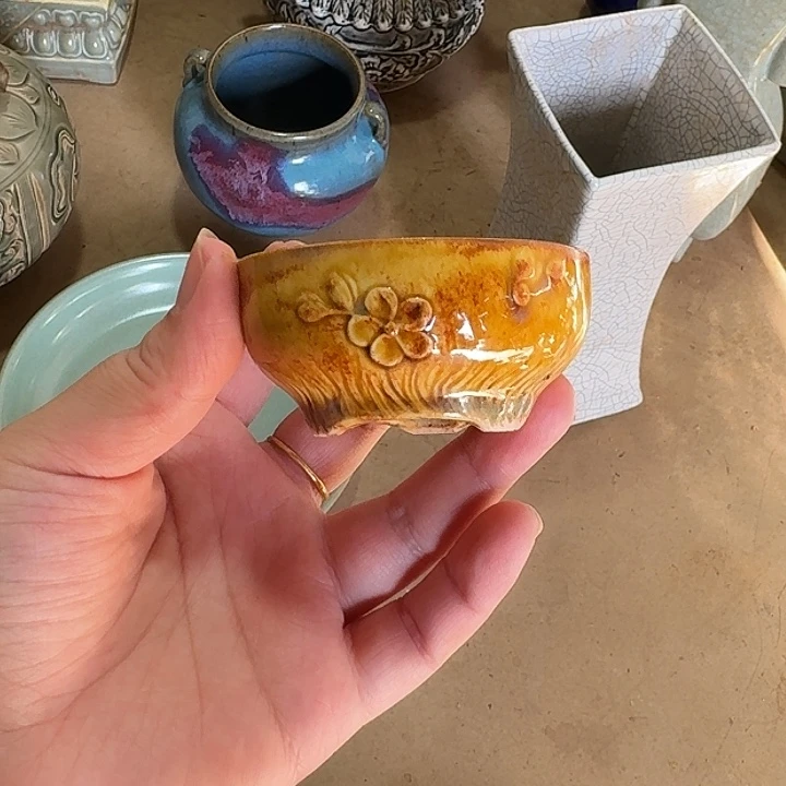 摆件瓷器瓷器瓷器瓷器