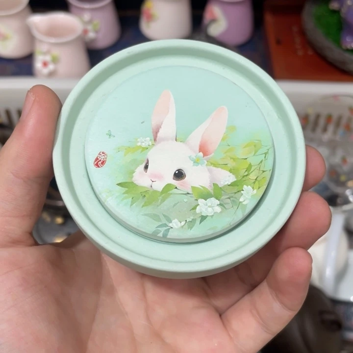 茶壶紫砂紫砂茶具套装系列