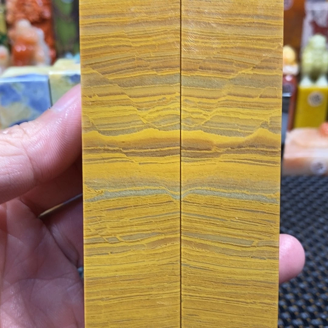 印度黄木纹0000000000000