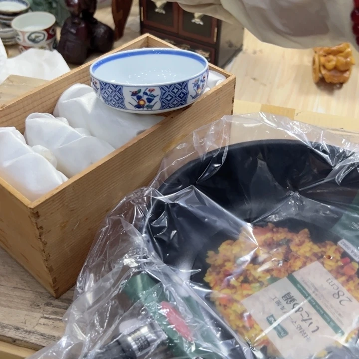 瓷片陶瓷制品厂及冶金等
