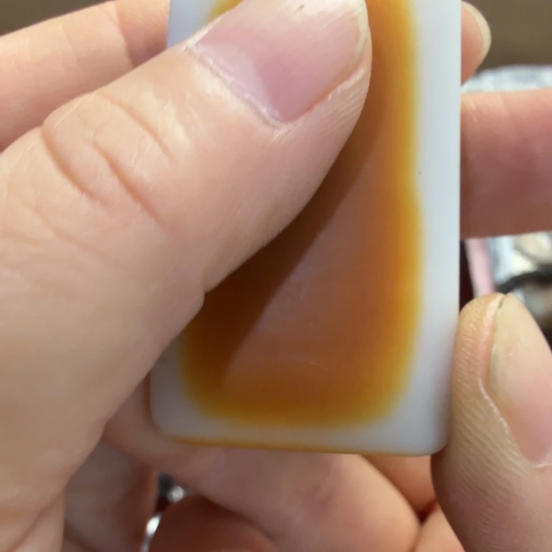 陶瓷手串，多样性发一